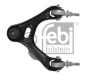 FEBI BILSTEIN 42183 Track Control Arm